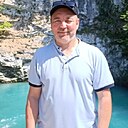 Александр, 49 лет