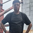Андрей, 39 лет