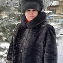 Лариса, 54 года