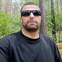 Коля, 31 год