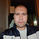 Иван, 29 лет