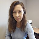 Анастасия, 39 лет