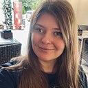 Елена, 31 год