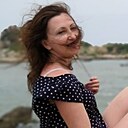 Елена, 51 год