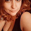 Наталья, 45 лет