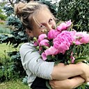 Цветок, 26 лет