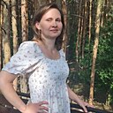 Ольга, 39 лет