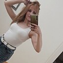 Ленчик, 33 года