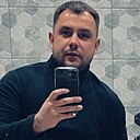 Руслан, 55 лет