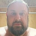 Александр, 46 лет