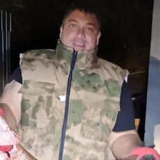 Фотография мужчины Алексей, 44 года из г. Новочебоксарск