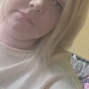 Екатерина, 36 лет