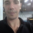 Дима, 37 лет