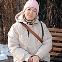 Ильсияр, 35 лет