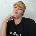 Анастасия, 41 год