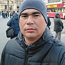Азиз, 36 лет