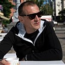 Сергей, 42 года