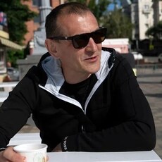 Фотография мужчины Сергей, 42 года из г. Октябрьск