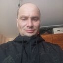Юрий, 40 лет
