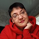 Оксана, 46 лет