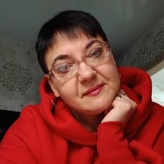 Фотография девушки Оксана, 46 лет из г. Ярцево