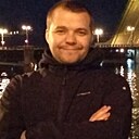 Александр, 41 год