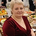 Светлана, 44 года