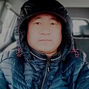 Забар, 39 лет