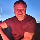 Сергей, 47 лет
