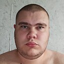 Денис, 21 год