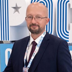 Евгений, 43 из г. Нижний Новгород.