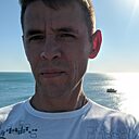 Александр, 38 лет