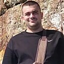 Никита, 24 года