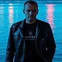 Вадим, 46 лет