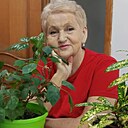 Альбина, 64 года