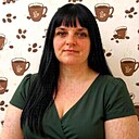 Оксана, 47 лет