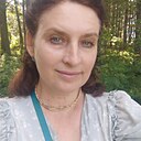 Светлана, 50 лет