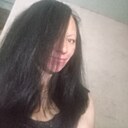 Холли, 43 года