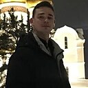 Владимир, 26 лет