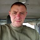 Николай, 32 года