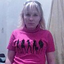 Настя, 31 год