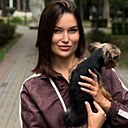 Аня, 37 лет