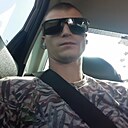 Алекс, 34 года