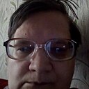 Евгения, 54 года