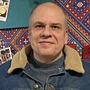 Антон, 49 лет