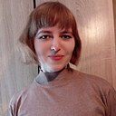 Анна, 46 лет