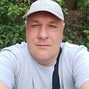 Александр, 35 лет