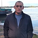 Владимир, 36 лет