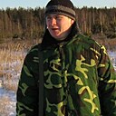 Дмитрий, 43 года