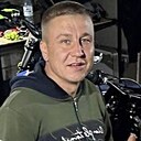 Игорь, 32 года